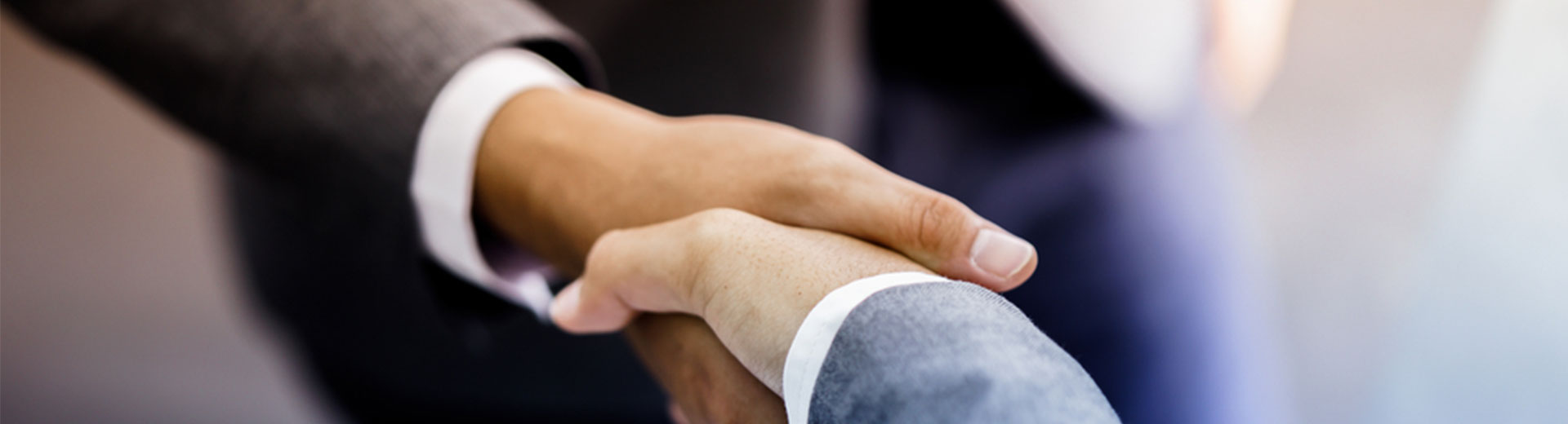 江西南昌洗地機品牌旭潔電動洗地機和電動掃地車生產制造廠南昌旭潔環保科技發展有限公司聯系方式 江西南昌洗地機品牌旭潔電動洗地機和電動掃地車生產制造廠南昌旭潔環保科技發展有限公司聯系方式