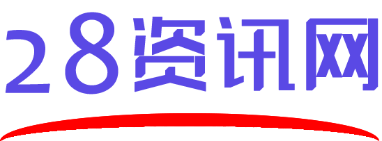江西南昌大型清潔設(shè)備電動(dòng)洗地機(jī)和電動(dòng)掃地車生產(chǎn)制造廠南昌旭潔環(huán)保科技發(fā)展有限公司LOGO 江西南昌洗地機(jī)品牌旭潔電動(dòng)洗地機(jī)和電動(dòng)掃地車生產(chǎn)制造廠南昌旭潔環(huán)保科技發(fā)展有限公司LOGO